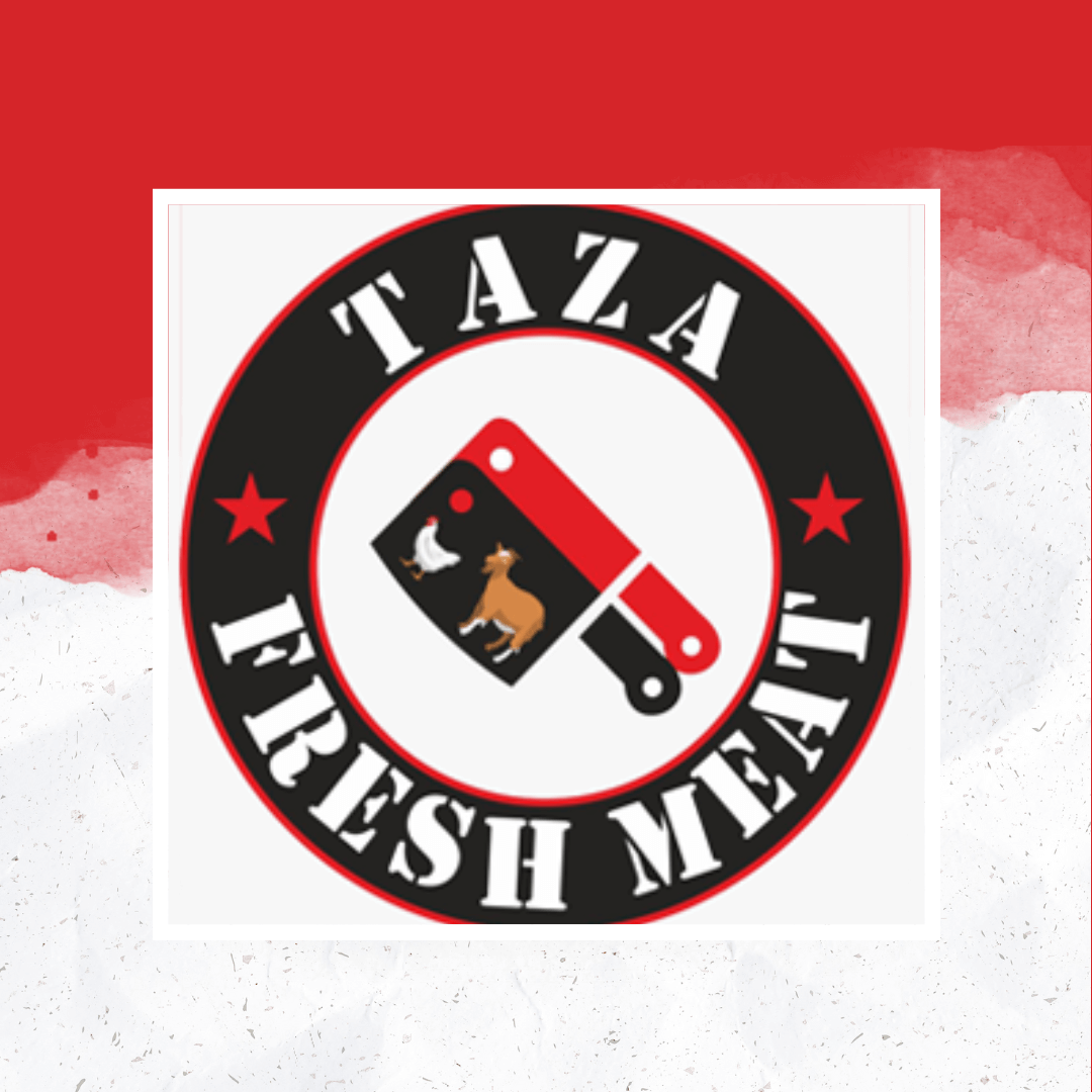 TAZA MEAT SHOP