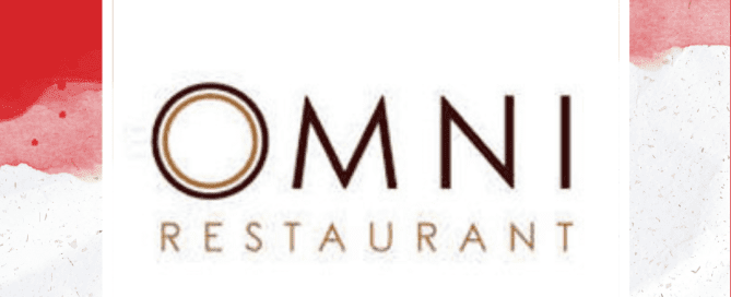 omni restaurant