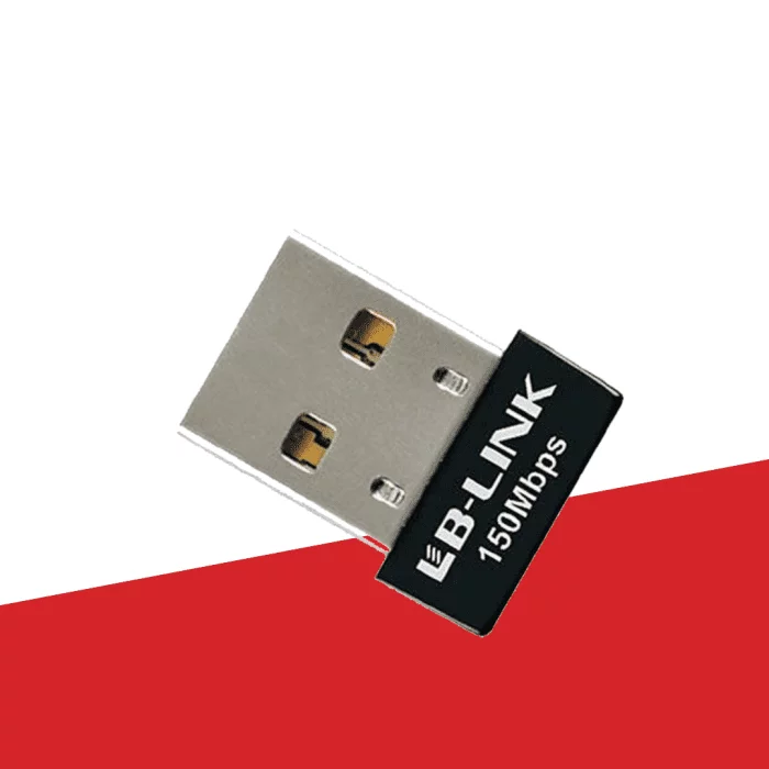 Lb Link wifi Adapter Dubai UAE