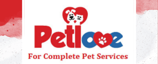 Pet Love pet shop dubai - uae