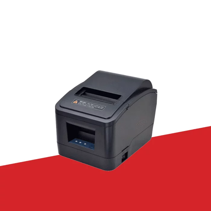 Pozone PP610 Printer Dubai