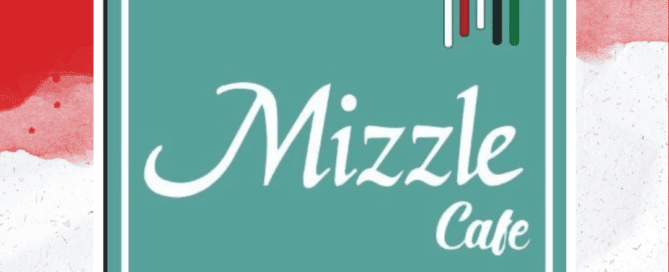 Mizzel cafe