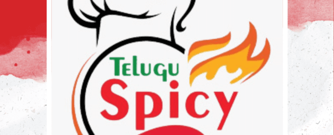 Telugu Spicy Restaurant