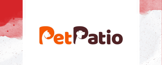 PET Shop Billing Software and Hardware Dubai