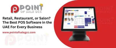 Best POS Software