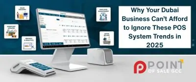 POS System