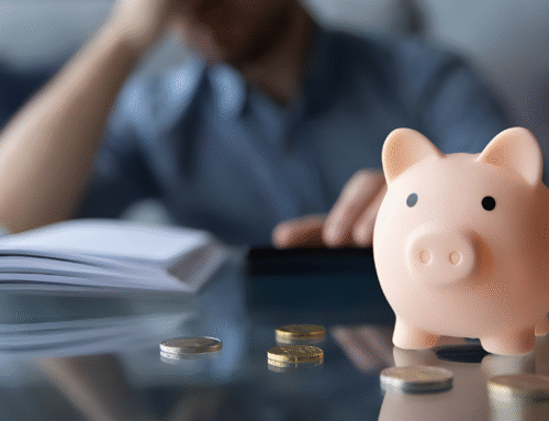 7 Costly Mistakes to Avoid When Buying POS Software in Dubai